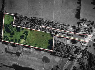 6216 State Route 727, Goshen, OH 45122