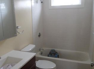 24 Jay St, Somerville, MA 02144