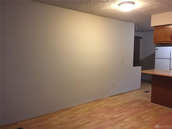5th image of 1553-555 Brookfield Ln