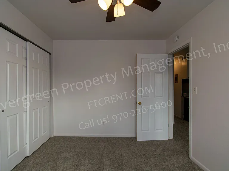 500 W Laporte Ave — Photo 83