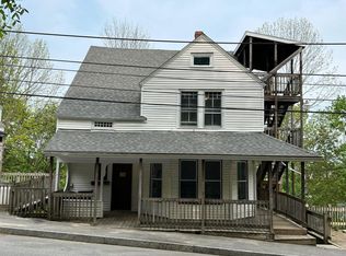 37 Highland Ave #3, Auburn, ME 04210