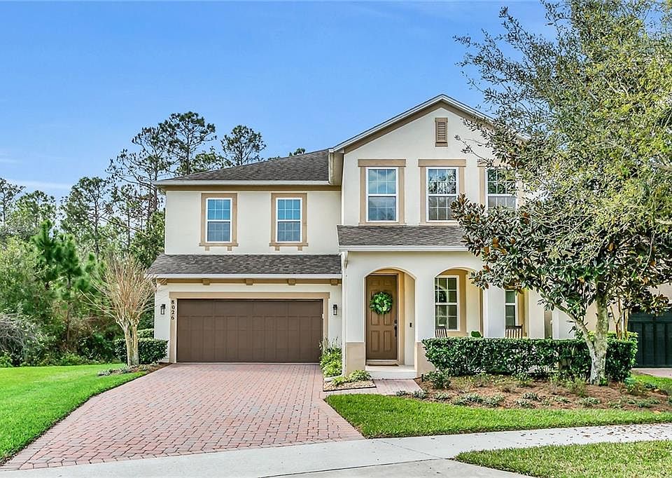 1st image of 8026 Jailene Dr