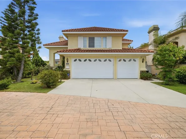 11342 Rose St, Cerritos, CA 90703