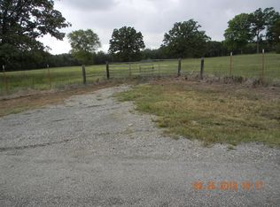 0 Virgil Crowell Rd, Unionville, TN 37180