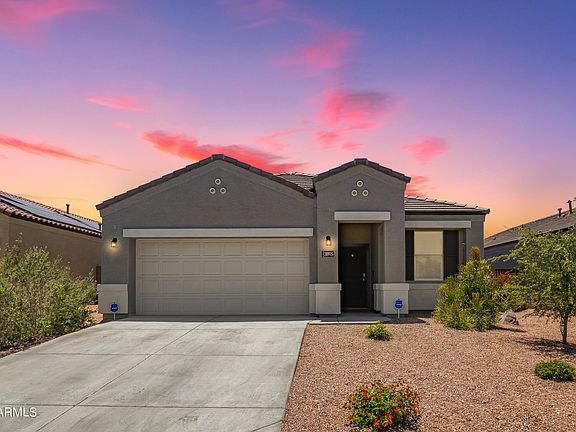 2nd image of 30915 W MULBERRY Drive