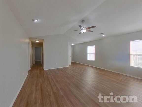 2nd image of 3634 Charterhall Ln
