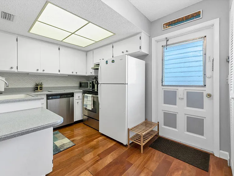 1001 Inlet Cir #271 — Photo 11