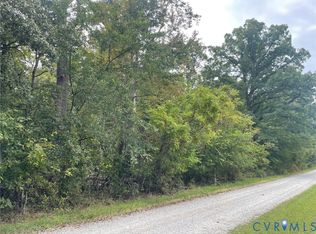 18001 Narrow Path Trl, Doswell, VA 23047
