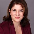 Maribel De La Rocha