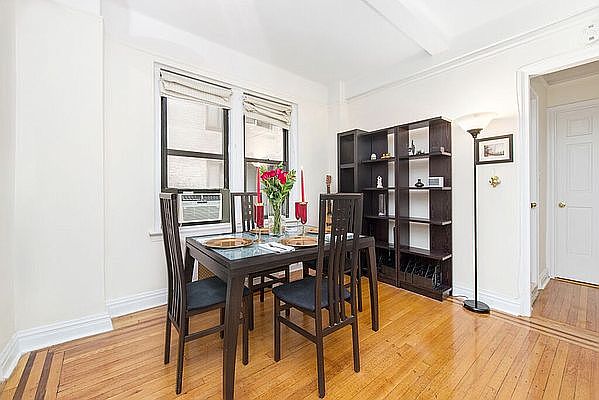1st image of 142 E 49th St APT 6C