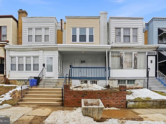 3rd image of 6621 N Uber St