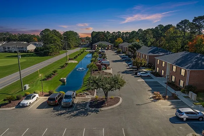 3687 Claypond Rd