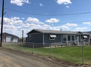 2311 S 52nd Ave, Yakima, WA 98903