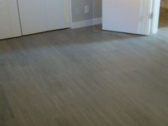 4th image of 3219 E Earll Dr APT 6