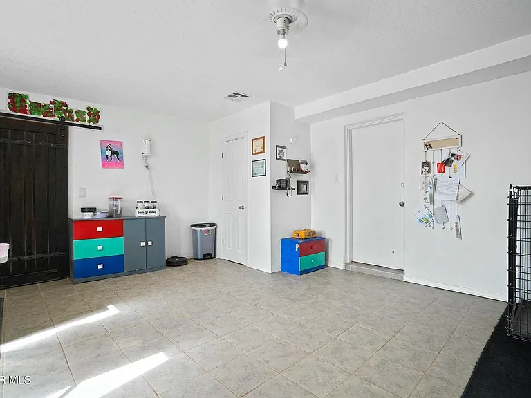 4728 Sierra Madre Dr — Photo 23