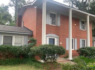 758 Edmonds Dr, Charleston, SC 29412