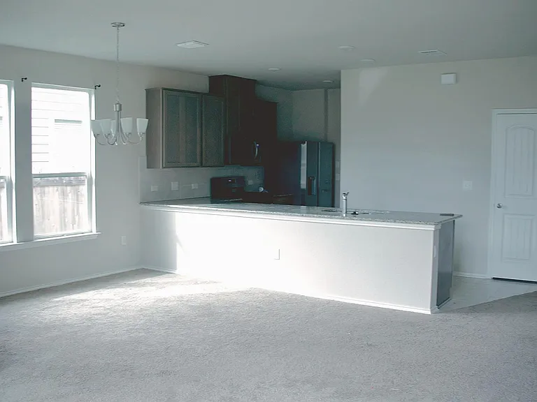211 Pitkin Dr — Photo 14