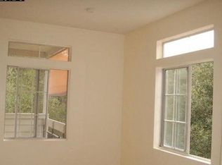 7835 Canyon Meadow Cir APT A, Pleasanton, CA 94588