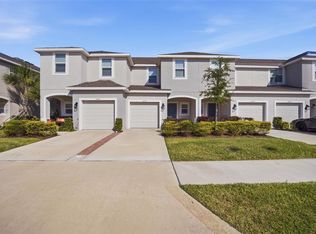 34247 Carronade Ct, Wesley Chapel, FL 33543