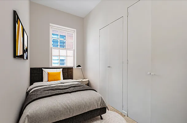 Rented by REAL New York | media 6