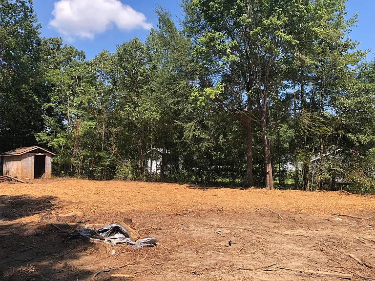 1028 Rock Dr — Photo 5