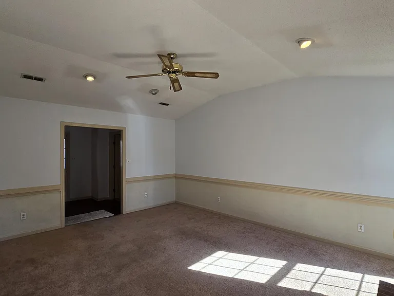 617 Matheny Cut — Photo 22