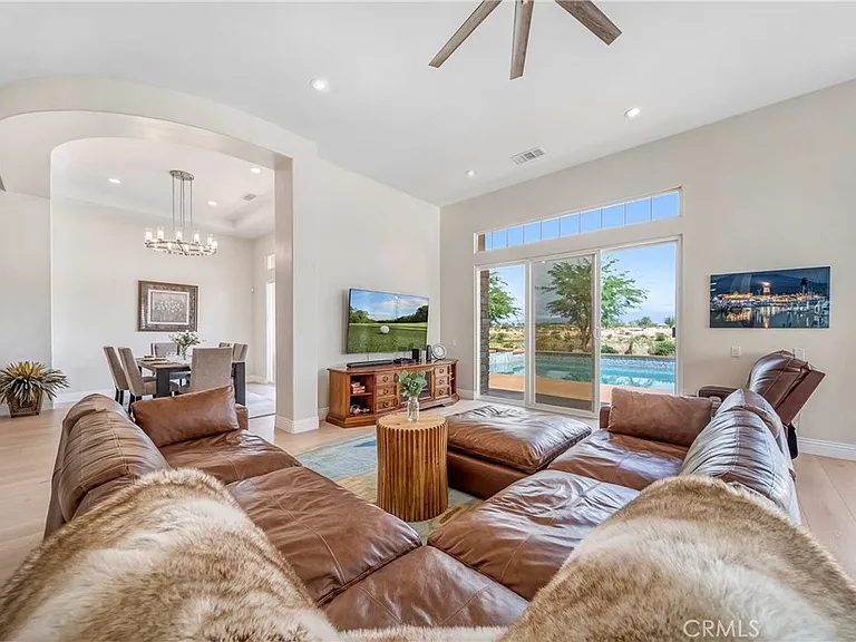 81620 Tiburon Dr — Photo 15