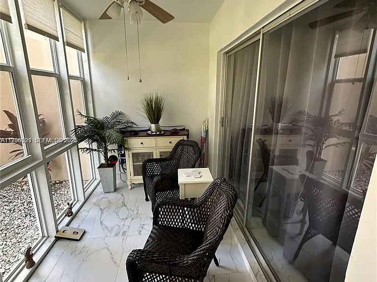 1481 S Ocean Blvd #102E — Photo 9