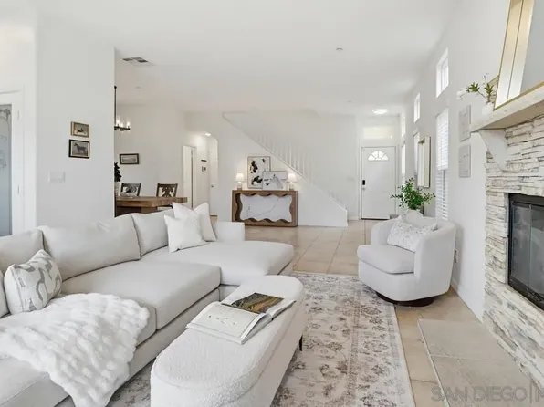 1774 Elm Ave, San Diego, CA 92154