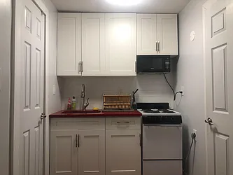 Rented by Realty 2000 Corp