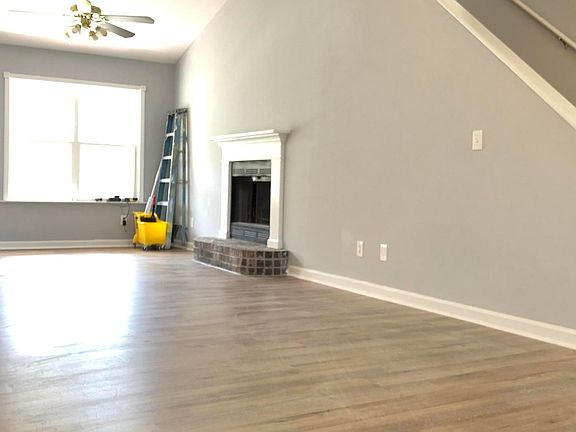 5th image of 6656 Bent Creek Dr