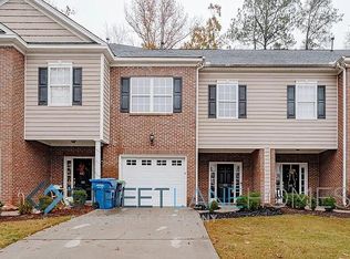 103 Park Ridge Way, Lexington, SC 29072