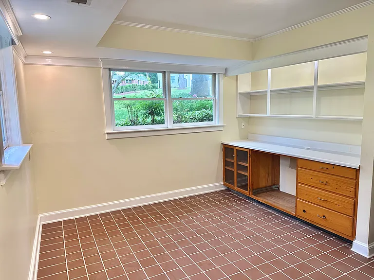 403 Ann St — Photo 14