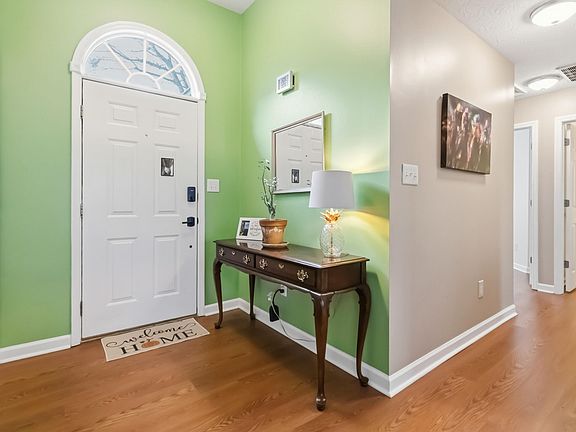 3rd image of 1280 Kennecott Way