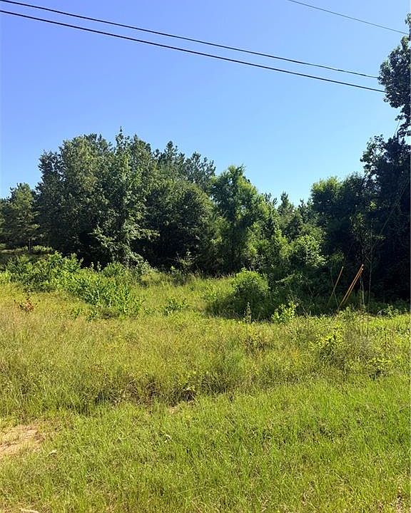 2nd image of 224 Hughart Rd #7