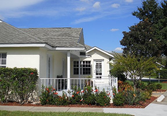 5th image of 2020 Ashley Oaks Cir