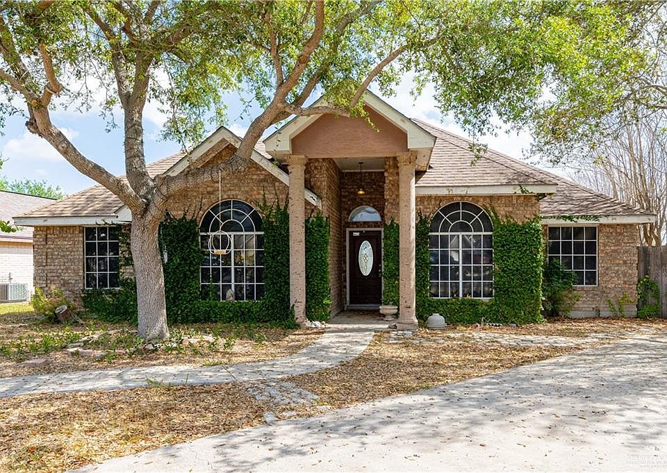 1st image of 2202 Jewel Cir