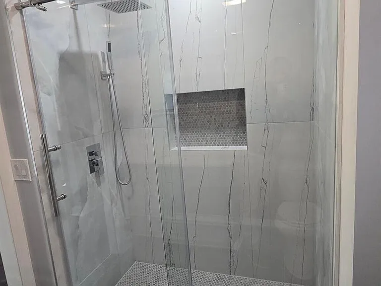 272 Market St — Photo 14