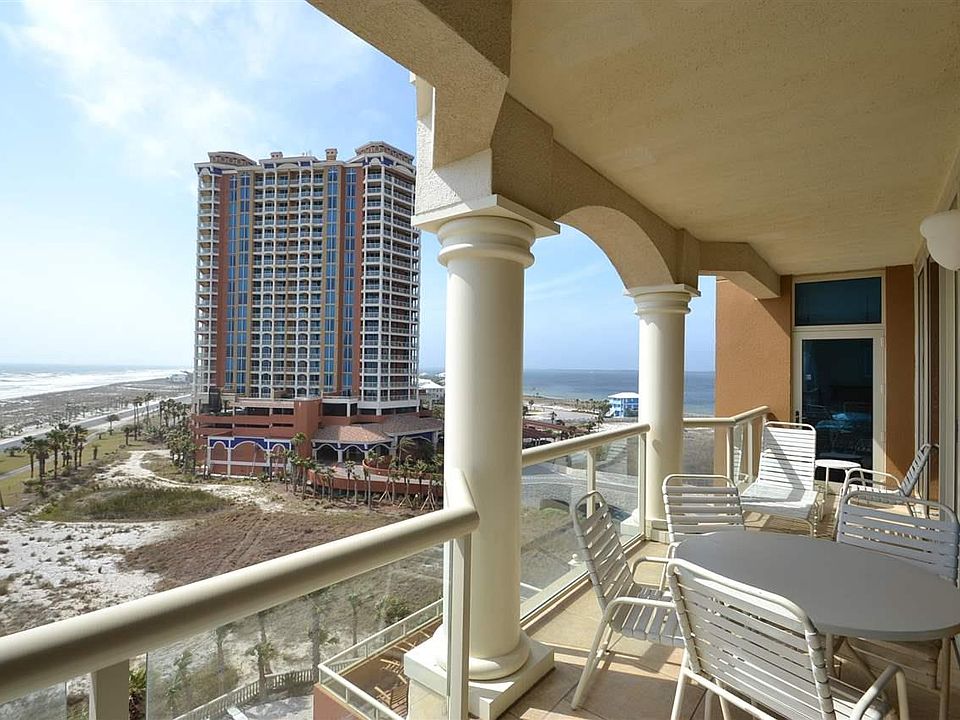 1st image of 1 Portofino Dr Suite 703