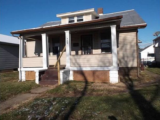 1st image of 469 Stanley St