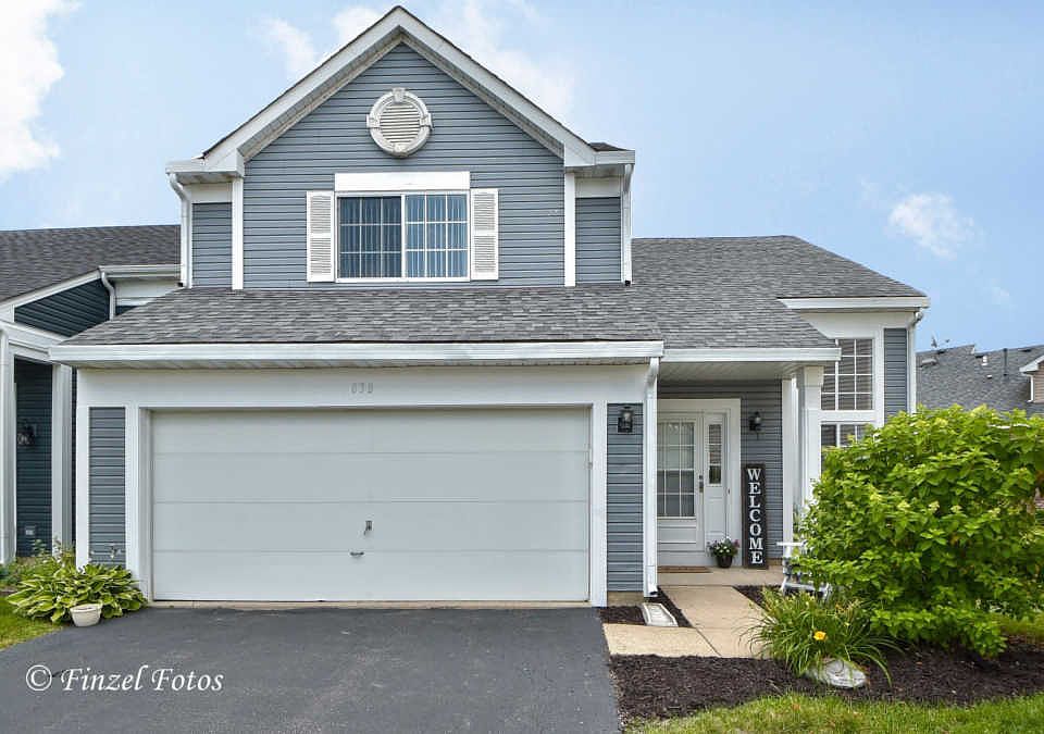 1st image of 838 Dogwood Ln