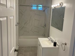 77 Harriet St #3, Providence, RI 02905