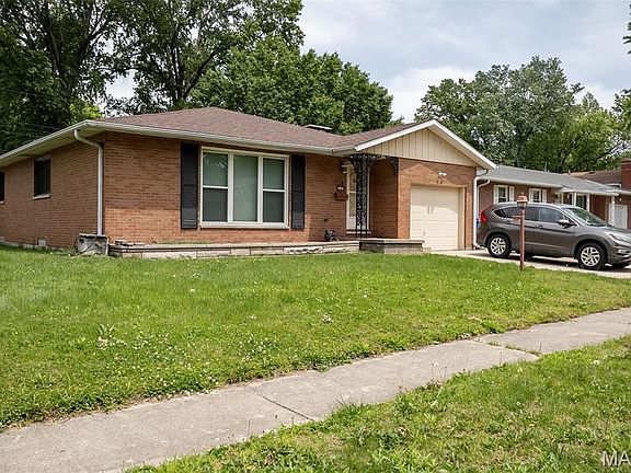 2nd image of 3107 Colgate Pl