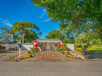 921 State St, Lake Worth, FL, 33461