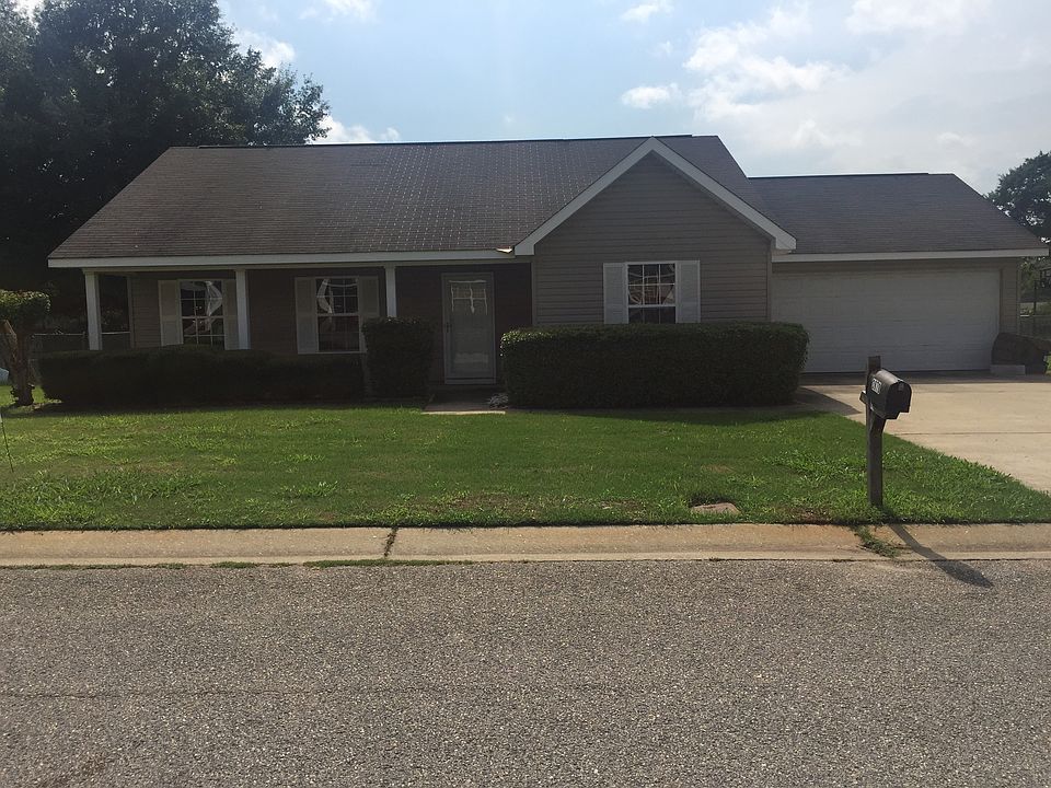 1st image of 3870 Southwood Trace Ln