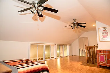 Sold by CENTURY 21 Full Service Realty