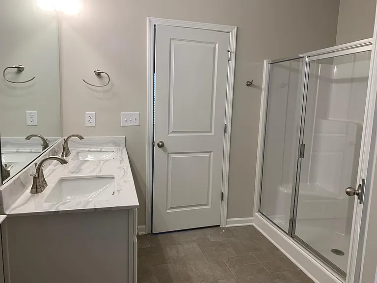 4570 Grenadine Cir — Photo 21