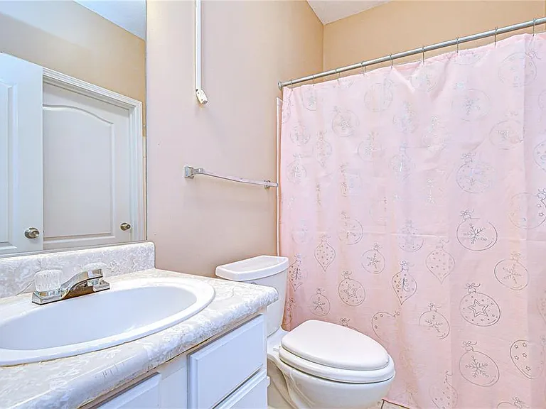 17942 Villa Creek Dr #17942 — Photo 44