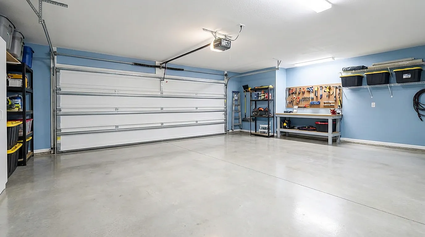 3 bed, 2.5 bath, 1750 sqft, $1,749 — Photo 2