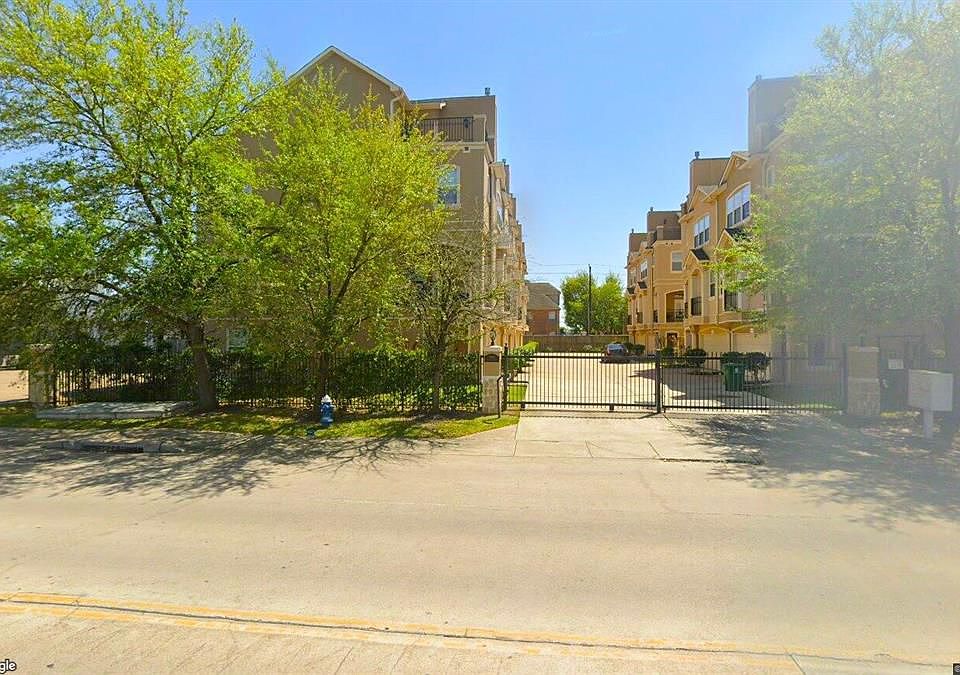 1st image of 5615 Winsome Ln Unit H